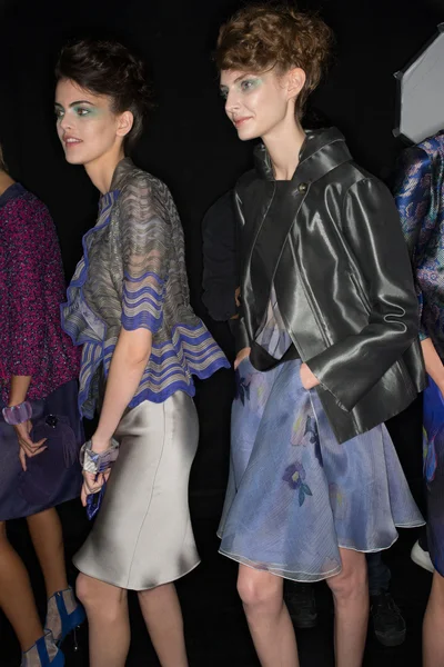 Look 20